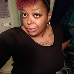 Meet your Posher, Sonja